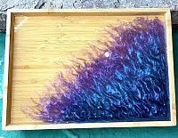 ハイスタンダード