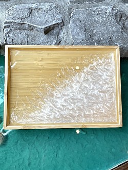 STANDARD     Ｍ¥6800