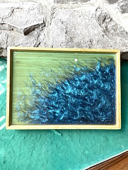 HIGH-STANDARD  Ｍ　¥8800